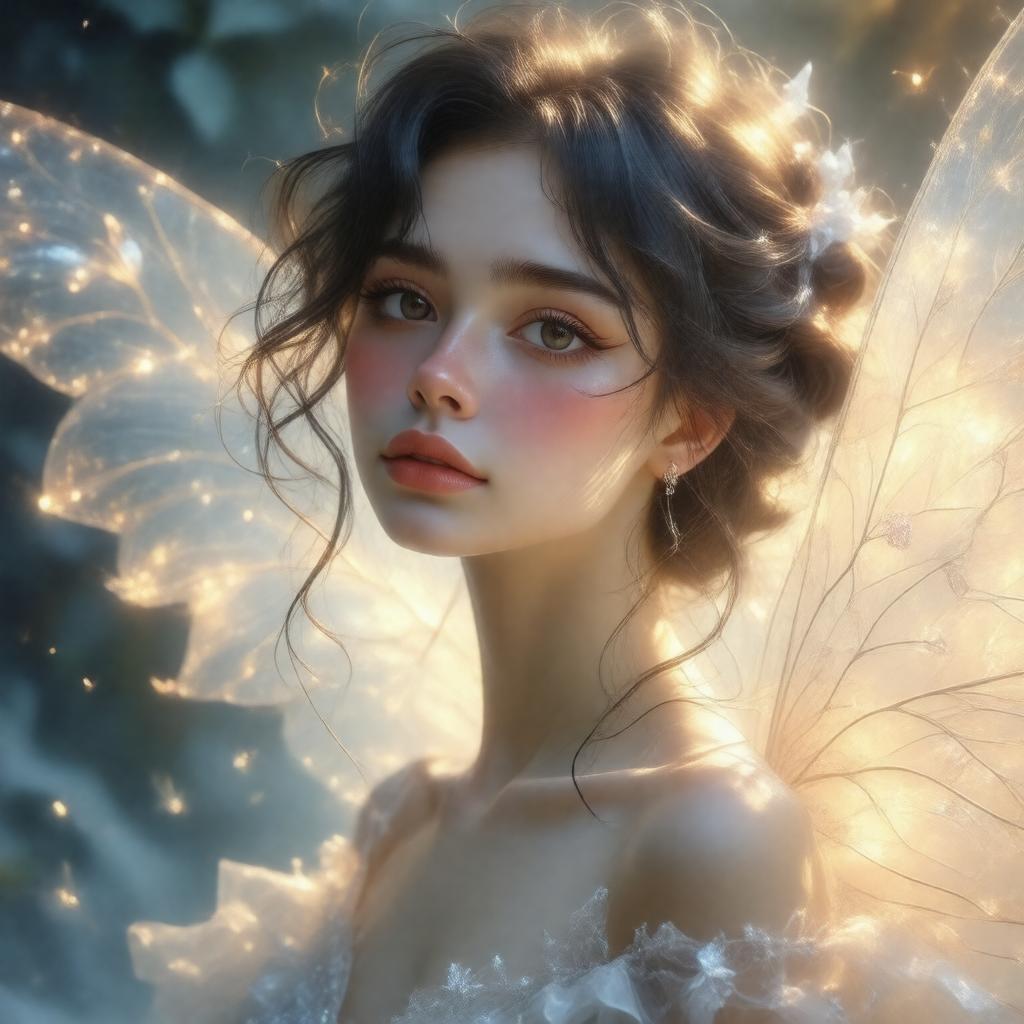 Ella (Malaysian singer)